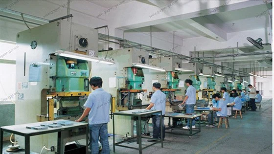 ems factory ems factory
