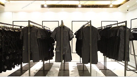 ems clothes ems clothes