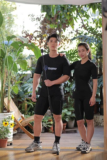 single dry suit single dry suit