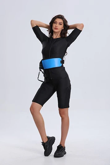 full body ems full body ems